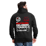 845_Rallyru Saints N Sinners Racing Team w/ Sponsors - black/asphalt