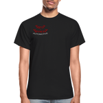 Saints N Sinners Automotive TShirt - black