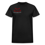 Saints N Sinners Automotive TShirt - black