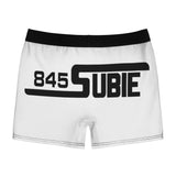Men's Boxer Briefs