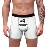 Men's Boxer Briefs
