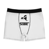 Men's Boxer Briefs