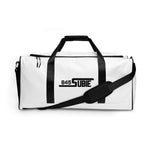 845 Subie Duffle bag