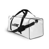 845 Subie Duffle bag