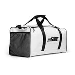 845 Subie Duffle bag