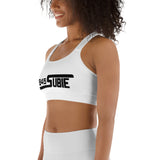 845 Subie Sports bra (solid banner type)