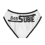 845 Subie Women's Briefs