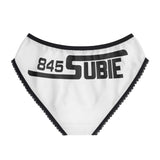 845 Subie Women's Briefs