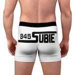 Men's Boxer Briefs