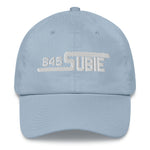 845 Subie Dad hat