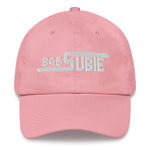 845 Subie Dad hat