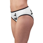 845 Subie Women's Briefs