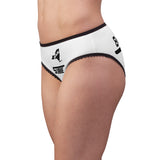 845 Subie Women's Briefs