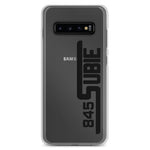 845 Subie Samsung Case