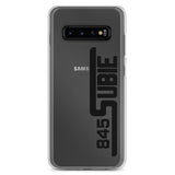 845 Subie Samsung Case