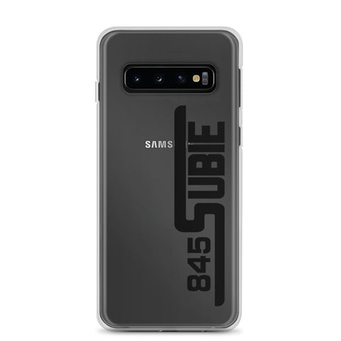 845 Subie Samsung Case
