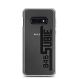 845 Subie Samsung Case
