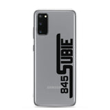 845 Subie Samsung Case