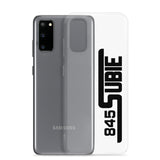 845 Subie Samsung Case