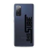 845 Subie Samsung Case