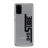 845 Subie Samsung Case