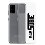 845 Subie Samsung Case