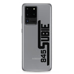 845 Subie Samsung Case
