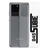 845 Subie Samsung Case