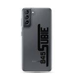 845 Subie Samsung Case