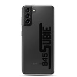 845 Subie Samsung Case