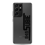 845 Subie Samsung Case
