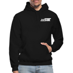 845 Subie Original Design - black