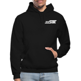 845 Subie Original Design - black