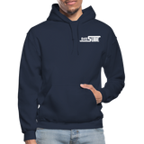 845 Subie Original Design - navy